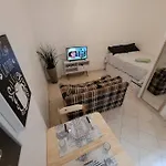 Studio Boutique No Coracao Do Rj