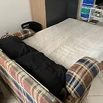 Studio Boutique No Coracao Do Rj