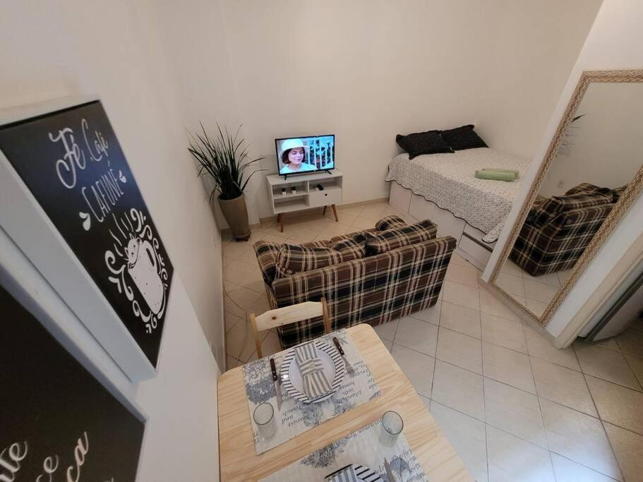 Boutique No Coracao Do Rj Rio de Janeiro