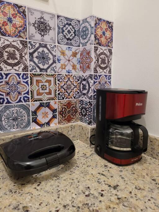 Boutique No Coracao Do Rj *