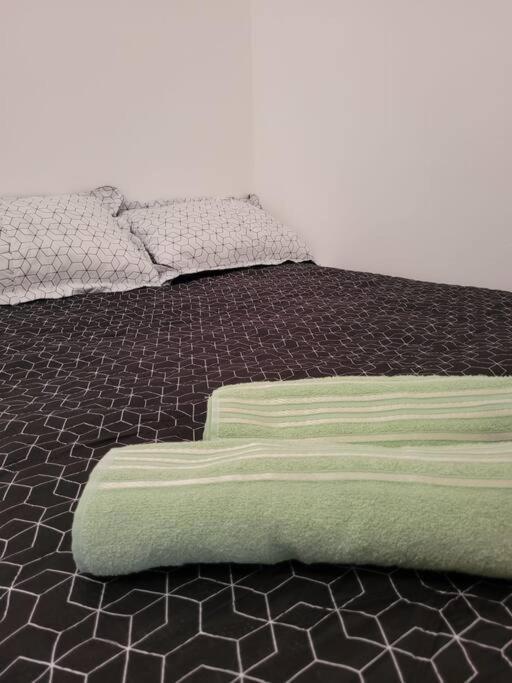Boutique No Coracao Do Rj Appartement *