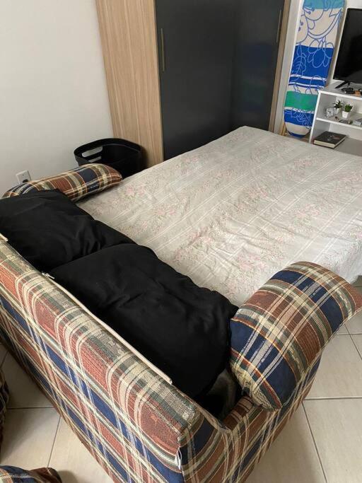 Boutique No Coracao Do Rj Appartement *