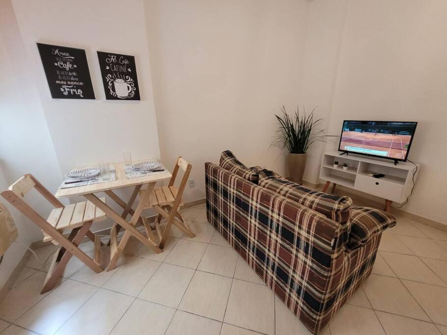 Boutique No Coracao Do Rj Appartement *